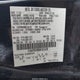 1FAHP3FN9BW185478 2011 Ford Focus Se auction photo thumbnail 9