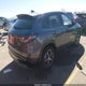 3CZRZ2H76SM771454 2025 Honda Hr-V Awd Ex-L auction photo thumbnail 4