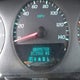 2G1WA5E32G1155843 2016 Chevrolet Impala Limited Ls auction photo thumbnail 15