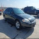 2G1WA5E32G1155843 2016 Chevrolet Impala Limited Ls auction photo thumbnail 1