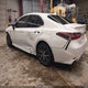 4T1G11BK2RU121842 2024 Toyota Camry Se auction photo thumbnail 3