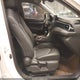 4T1G11BK2RU121842 2024 Toyota Camry Se auction photo thumbnail 5
