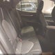 4T1G11BK2RU121842 2024 Toyota Camry Se auction photo thumbnail 8