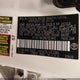 4T1G11BK2RU121842 2024 Toyota Camry Se auction photo thumbnail 9