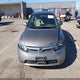 JHMFA36237S018300 2007 Honda Civic Hybrid auction photo thumbnail 13