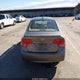 JHMFA36237S018300 2007 Honda Civic Hybrid auction photo thumbnail 17