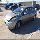JHMFA36237S018300 2007 Honda Civic Hybrid auction photo thumbnail 2