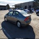JHMFA36237S018300 2007 Honda Civic Hybrid auction photo thumbnail 3