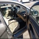 JHMFA36237S018300 2007 Honda Civic Hybrid auction photo thumbnail 5