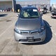 JHMFA36237S018300 2007 Honda Civic Hybrid auction photo thumbnail 6