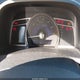JHMFA36237S018300 2007 Honda Civic Hybrid auction photo thumbnail 7