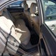 JHMFA36237S018300 2007 Honda Civic Hybrid auction photo thumbnail 8