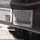 JHMFA36237S018300 2007 Honda Civic Hybrid auction photo thumbnail 9