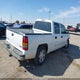 2GTEC13T661200726 2006 GMC Sierra 1500 Slt auction photo thumbnail 4