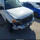 2GTEC13T661200726 2006 GMC Sierra 1500 Slt auction photo thumbnail 6