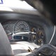 2GTEC13T661200726 2006 GMC Sierra 1500 Slt auction photo thumbnail 7