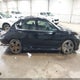 1HGCR3F90HA039625 2017 Honda Accord Touring V6 auction photo thumbnail 14