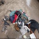 1HGCR3F90HA039625 2017 Honda Accord Touring V6 auction photo thumbnail 12