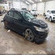 1HGCR3F90HA039625 2017 Honda Accord Touring V6 auction photo thumbnail 1
