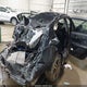 1HGCR3F90HA039625 2017 Honda Accord Touring V6 auction photo thumbnail 6
