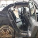 1HGCR3F90HA039625 2017 Honda Accord Touring V6 auction photo thumbnail 8