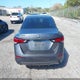 3N1AB8BVXMY234621 2021 Nissan Sentra S Xtronic Cvt auction photo thumbnail 16