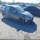 3N1AB8BVXMY234621 2021 Nissan Sentra S Xtronic Cvt auction photo thumbnail 1