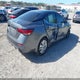 3N1AB8BVXMY234621 2021 Nissan Sentra S Xtronic Cvt auction photo thumbnail 4