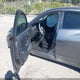 3N1AB8BVXMY234621 2021 Nissan Sentra S Xtronic Cvt auction photo thumbnail 5