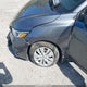 3N1AB8BVXMY234621 2021 Nissan Sentra S Xtronic Cvt auction photo thumbnail 6