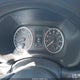 3N1AB8BVXMY234621 2021 Nissan Sentra S Xtronic Cvt auction photo thumbnail 7
