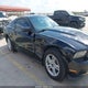 1ZVBP8AM0C5263470 2012 Ford Mustang V6 auction photo thumbnail 6