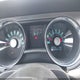 1ZVBP8AM0C5263470 2012 Ford Mustang V6 auction photo thumbnail 7