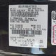 1ZVBP8AM0C5263470 2012 Ford Mustang V6 auction photo thumbnail 9