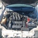 1FAHP59S53A232453 2003 Ford Taurus Sel auction photo thumbnail 10