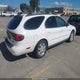 1FAHP59S53A232453 2003 Ford Taurus Sel auction photo thumbnail 4