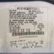 1FAHP59S53A232453 2003 Ford Taurus Sel auction photo thumbnail 9