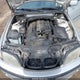 WBAEU33494PR12355 2004 BMW 325Xi auction photo thumbnail 10