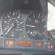 WBAEU33494PR12355 2004 BMW 325Xi auction photo thumbnail 7