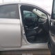 3N1AB7AP5GY316905 2016 Nissan Sentra Sv auction photo thumbnail 5