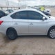 3N1AB7AP5GY316905 2016 Nissan Sentra Sv auction photo thumbnail 13