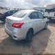 3N1AB7AP5GY316905 2016 Nissan Sentra Sv auction photo thumbnail 4