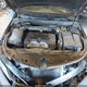 1G1115SL4EU169050 2014 Chevrolet Impala 1Lt auction photo thumbnail 10
