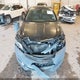 1G1115SL4EU169050 2014 Chevrolet Impala 1Lt auction photo thumbnail 12