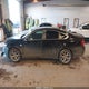 1G1115SL4EU169050 2014 Chevrolet Impala 1Lt auction photo thumbnail 14