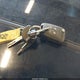 1G1115SL4EU169050 2014 Chevrolet Impala 1Lt auction photo thumbnail 11