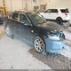 1G1115SL4EU169050 2014 Chevrolet Impala 1Lt auction photo thumbnail 1