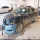 1G1115SL4EU169050 2014 Chevrolet Impala 1Lt auction photo thumbnail 2