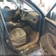 1G1115SL4EU169050 2014 Chevrolet Impala 1Lt auction photo thumbnail 5