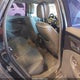 1G1115SL4EU169050 2014 Chevrolet Impala 1Lt auction photo thumbnail 8